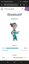 seller-image