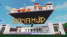 storeAvatar