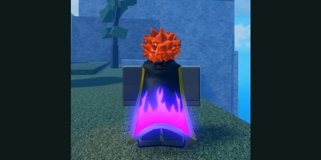 Product Showcase