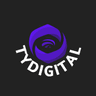 storeAvatar