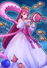 storeAvatar