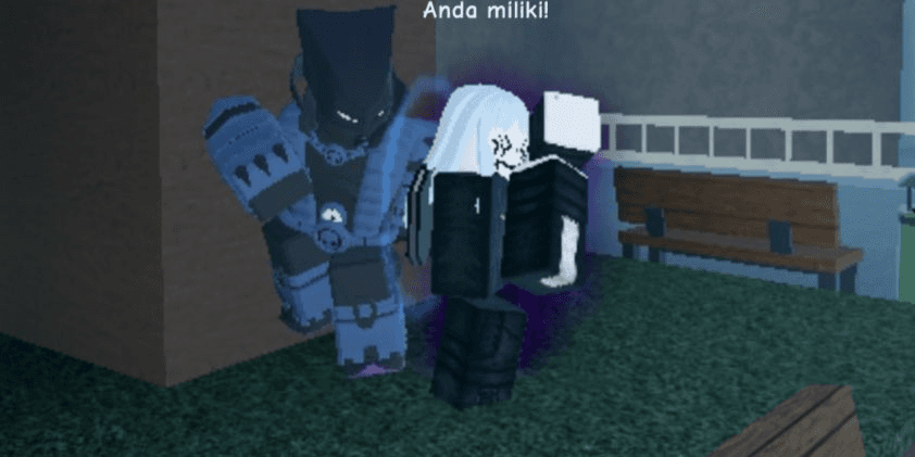 Product Showcase