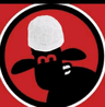 storeAvatar