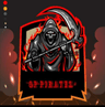 seller-image