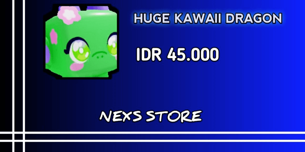 Product Showcase