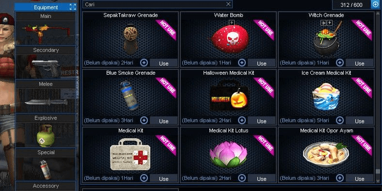 product-image-9