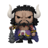 seller-image