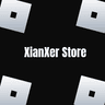 storeAvatar