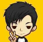 avatar DeBlox