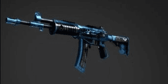 product-image-0