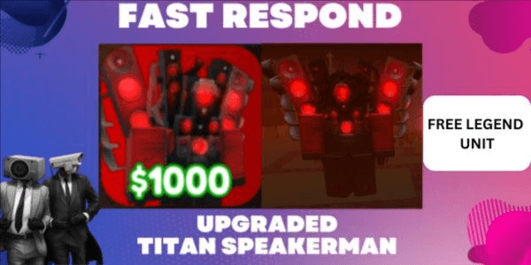 Product Showcase