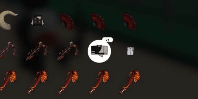 Product Showcase