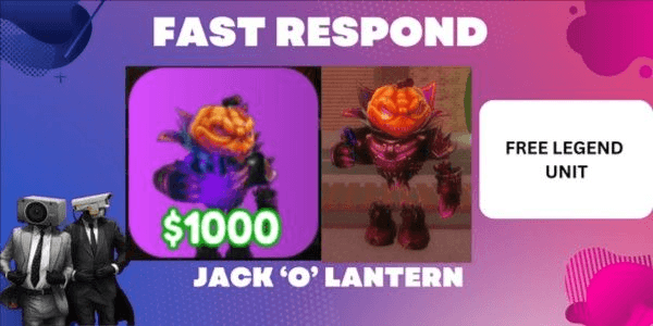 Product Showcase