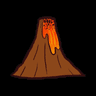 storeAvatar