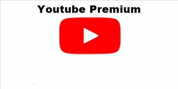 Gambar Product 1 Month Premium