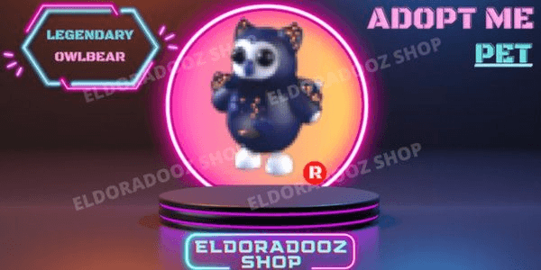 Product Showcase