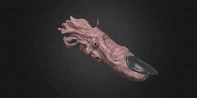 product-image-0