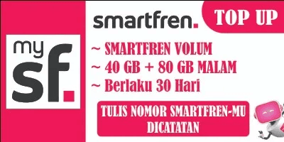 Internet Volume 120GB