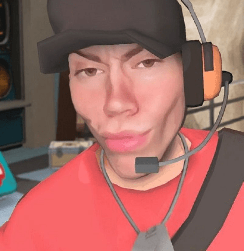 avatar Norizz