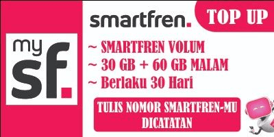 Gambar Product Internet Volume 90GB