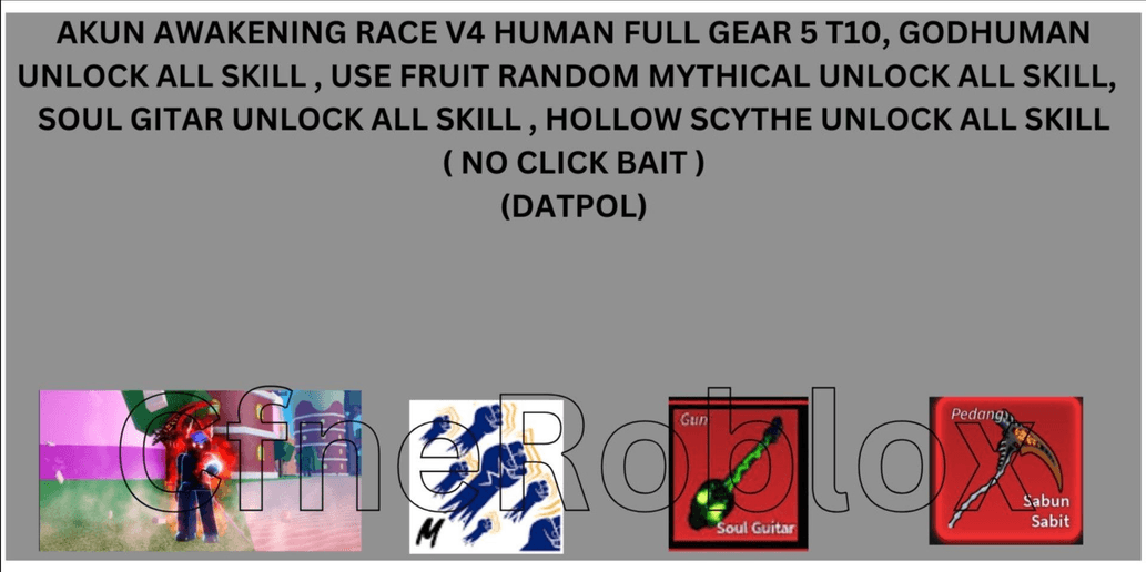 product-image-0