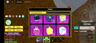 storeAvatar