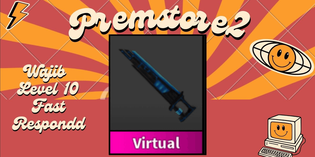 Product Showcase