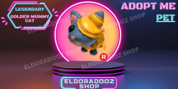 Product Showcase