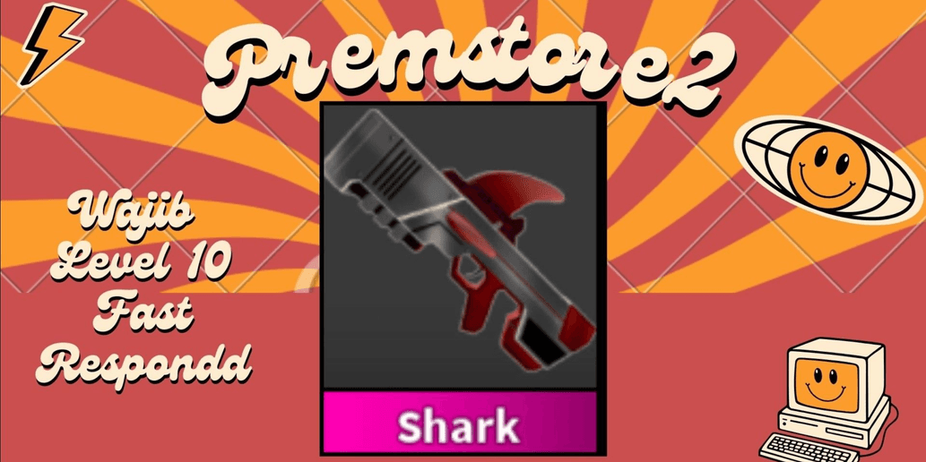 Product Showcase