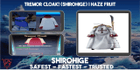 product-image-0
