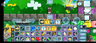 seller-image