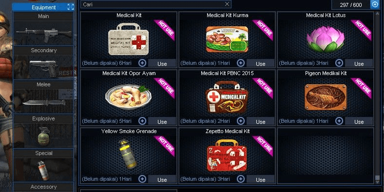 product-image-9