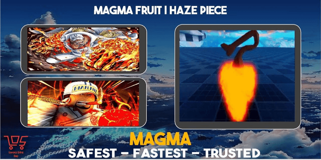 product-image-0