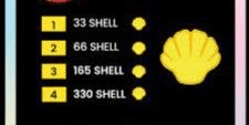 Gambar Product 330 Shells ID