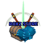 storeAvatar