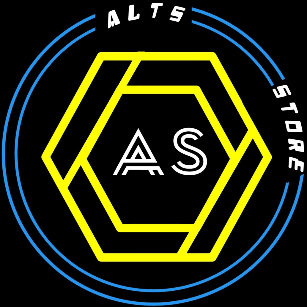 avatar ALTS SSTORE