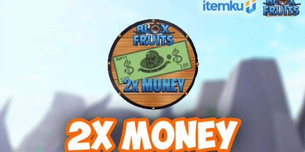 Gambar Product 2x Money