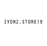 storeAvatar