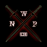 storeAvatar