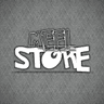 seller-image