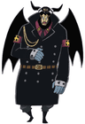 storeAvatar