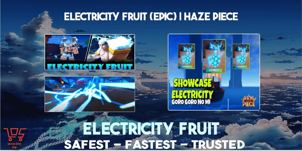 Product Showcase