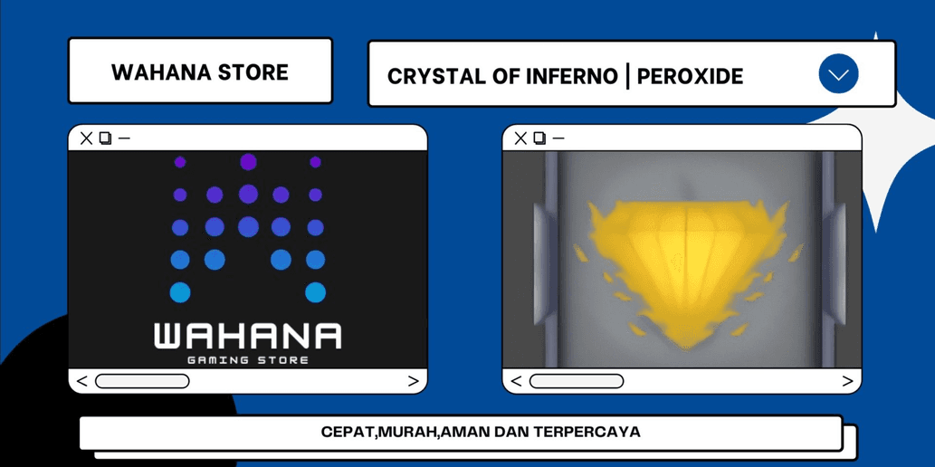 Product Showcase