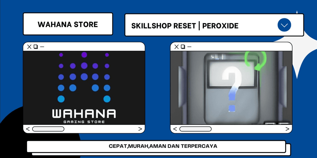 Product Showcase