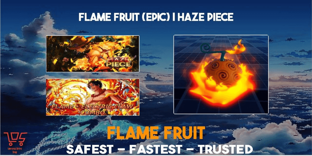Product Showcase
