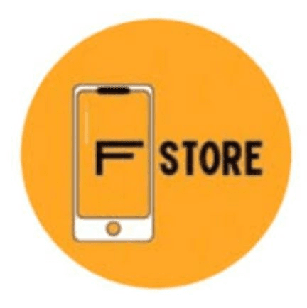 avatar Fadhol Store