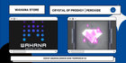 product-image-0