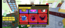 seller-image