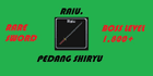 product-image-0