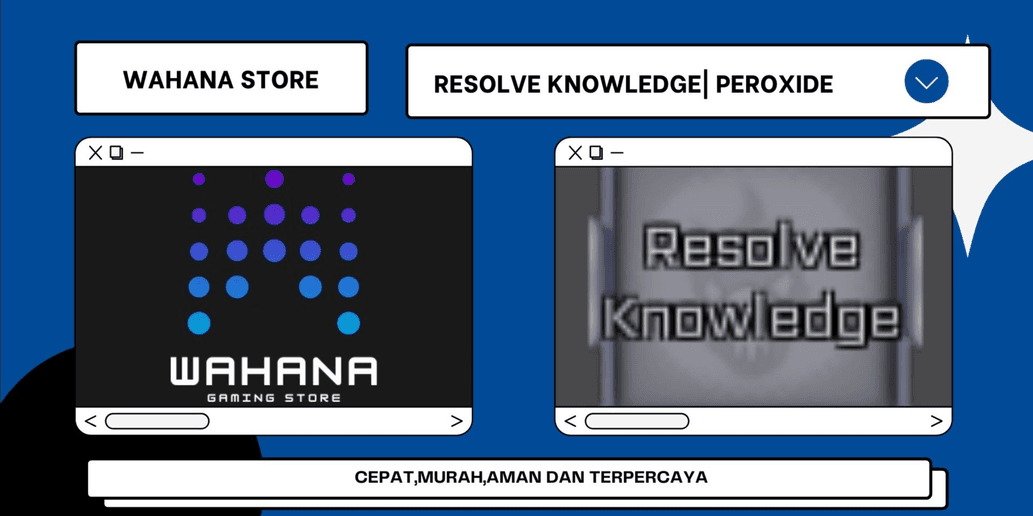 Product Showcase